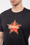 Футболка Givenchy