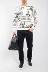 Свитшот Givenchy