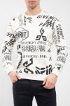 Свитшот Givenchy