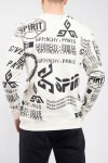 Свитшот Givenchy