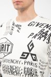 Свитшот Givenchy