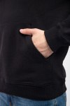 Худи Givenchy