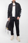 Спортивная кофта Premium Givenchy