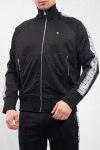 Спортивная кофта Premium Givenchy