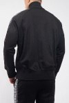 Спортивная кофта Premium Givenchy