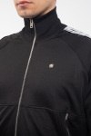 Спортивная кофта Premium Givenchy