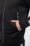 Спортивная кофта Premium Givenchy