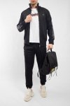 Спортивная кофта Premium Givenchy