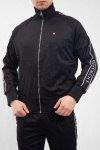 Спортивная кофта Premium Givenchy