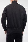 Спортивная кофта Premium Givenchy