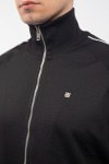 Спортивная кофта Premium Givenchy