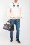 Худи Givenchy