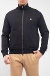 Спортивная кофта Premium Givenchy