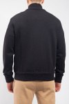Спортивная кофта Premium Givenchy
