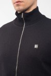 Спортивная кофта Premium Givenchy