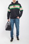 Худи Gucci