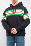 Худи Gucci