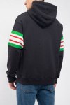 Худи Gucci