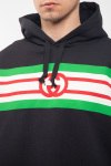 Худи Gucci