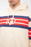 Худи Gucci