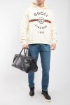 Худи Gucci
