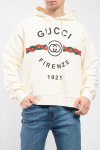 Худи Gucci