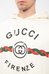 Худи Gucci