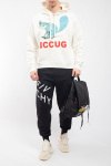 Худи Gucci