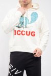 Худи Gucci