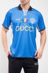 Мужское поло Gucci