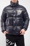 Зимняя куртка Moncler