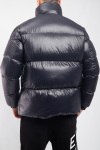 Зимняя куртка Moncler