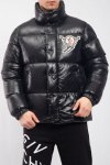 Зимняя куртка Moncler