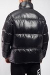 Зимняя куртка Moncler