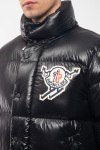 Зимняя куртка Moncler