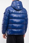 Зимняя куртка Moncler
