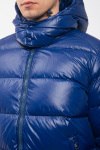 Зимняя куртка Moncler
