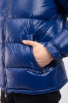 Зимняя куртка Moncler