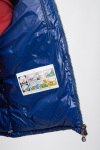 Зимняя куртка Moncler