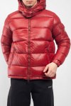 Зимняя куртка Moncler