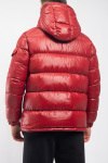 Зимняя куртка Moncler