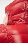 Зимняя куртка Moncler