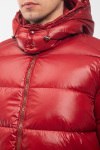 Зимняя куртка Moncler