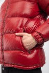 Зимняя куртка Moncler