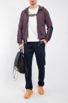 Спортивный костюм Premium Moncler