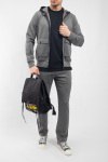 Спортивный костюм Premium Moncler
