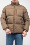Зимняя куртка Moncler