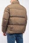 Зимняя куртка Moncler
