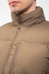 Зимняя куртка Moncler