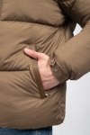 Зимняя куртка Moncler